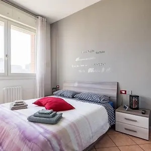  Appartamento M2bo Dossetti 27 - Fiera